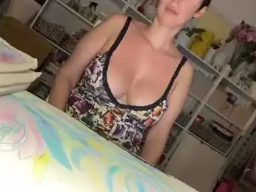Chaturbate Sex Cam of masamorporfavor