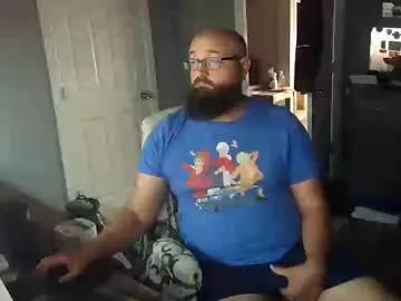 Chaturbate Watch Live Sex Cams of masterdurt