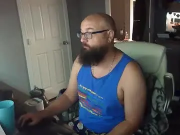 Chaturbate Sex Cam of masterdurt