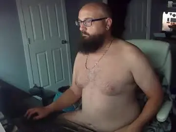 Chaturbate Best Webcam of masterdurt