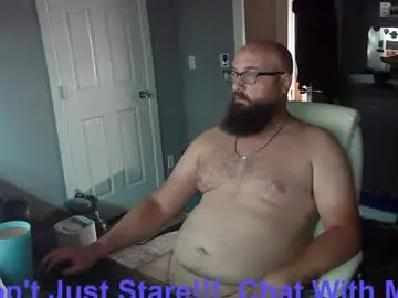 Chaturbate Free Live Porn of masterdurt