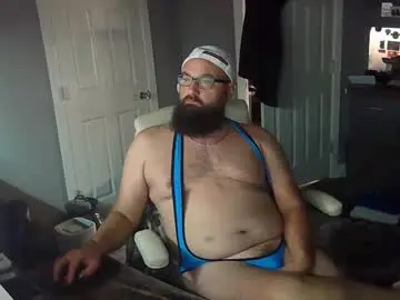 Chaturbate Live Sex of masterdurt