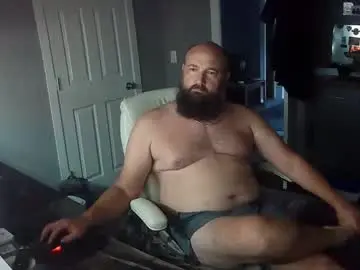 Chaturbate Live Sex Cam of masterdurt