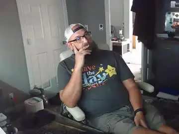 Chaturbate Nude Webcam of masterdurt