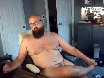 Chaturbate Sex Cam of masterdurt