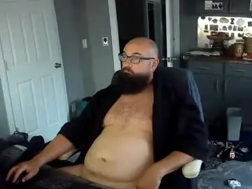 Chaturbate Live Sex Cam of masterdurt