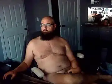 Chaturbate Nude Webcam of masterdurt