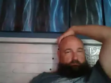 Chaturbate Free Live Porn of masterdurt