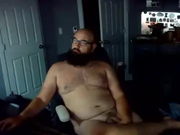 Chaturbate Best live sex cam show of masterdurt