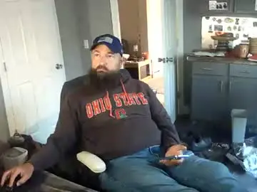 Chaturbate Live Sex of masterdurt