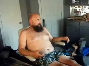 Chaturbate Free Live Porn of masterdurt