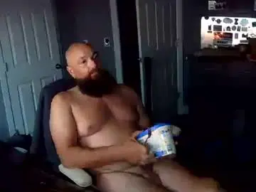 Chaturbate Free Live Porn of masterdurt