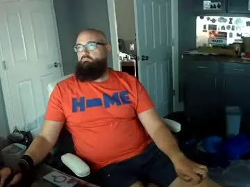 Chaturbate Free Live Porn of masterdurt