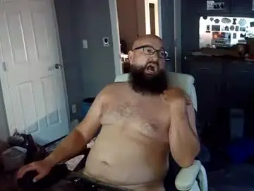 Chaturbate Free Live Porn of masterdurt