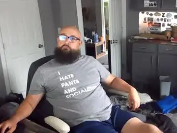 Chaturbate Live Sex of masterdurt