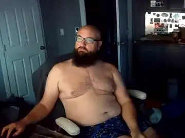 Chaturbate Adult Webcams of masterdurt