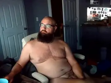 Chaturbate Best Webcam of masterdurt