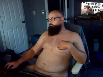 Chaturbate Best Webcam of masterdurt