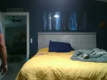 Chaturbate Free Porn Cam of masterdurt