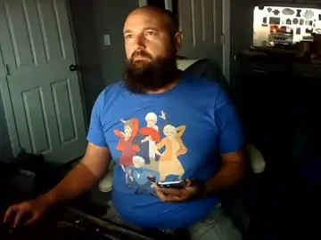 Chaturbate Live Sex of masterdurt