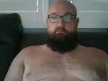 Chaturbate Best live sex cam show of masterdurt
