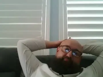 Chaturbate Best Webcam of masterdurt