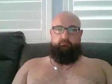 Chaturbate Private Sex Chat of masterdurt