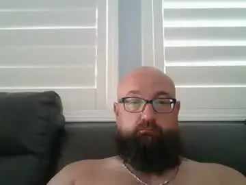 Chaturbate Adult Webcam of masterdurt