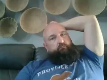 Chaturbate Adult Webcam of masterdurt