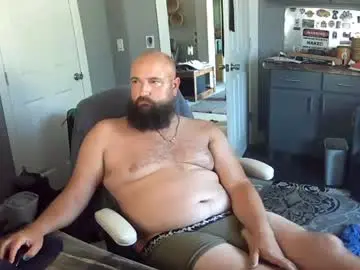 Chaturbate Nude Webcam of masterdurt