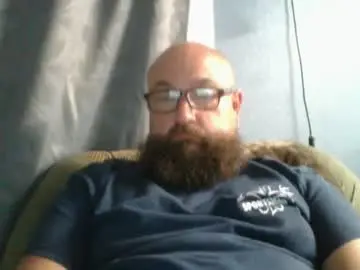 Chaturbate Adult Video Chat of masterdurt