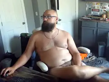 Chaturbate Free Live Porn of masterdurt