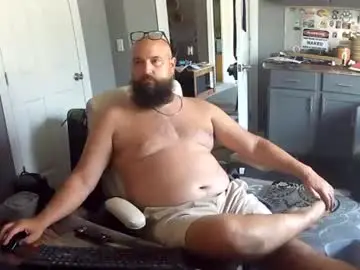 Chaturbate Adult Video Chat of masterdurt