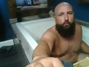 Chaturbate Live Sex Cam of masterdurt