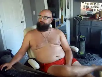 Chaturbate Private Sex Chat of masterdurt