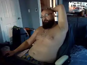 Chaturbate Sex Chat of masterdurt