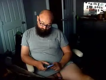 Chaturbate Free Porn Cam of masterdurt