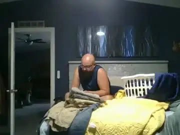 Chaturbate Best Webcam of masterdurt