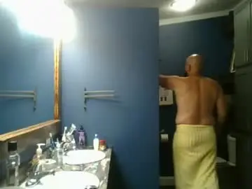 Chaturbate Sex Chat of masterdurt