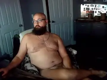 Chaturbate Watch Live Sex Cams of masterdurt