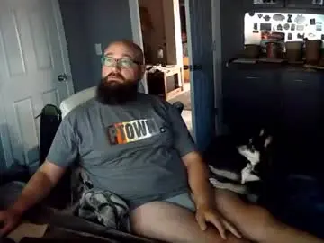 Chaturbate Best live sex cam show of masterdurt