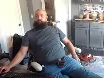 Chaturbate Adult Video Chat of masterdurt