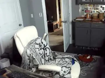 Chaturbate Nude Webcam of masterdurt