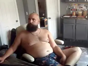 Chaturbate Live Porn of masterdurt
