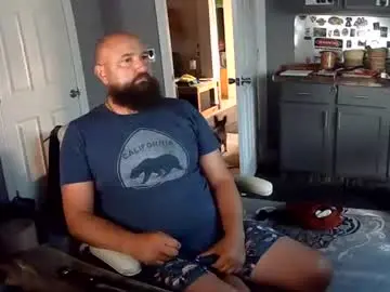 Chaturbate Sex Cam of masterdurt
