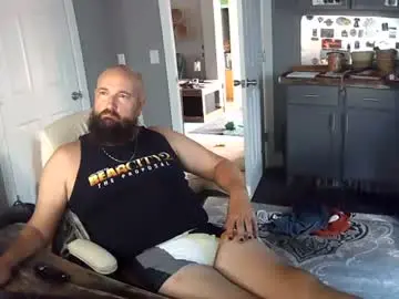Chaturbate Sex Chat of masterdurt