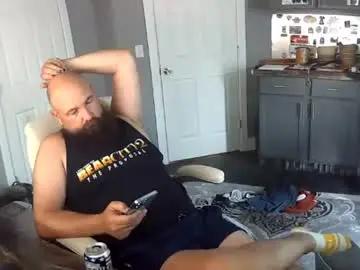 Chaturbate Best Webcam of masterdurt