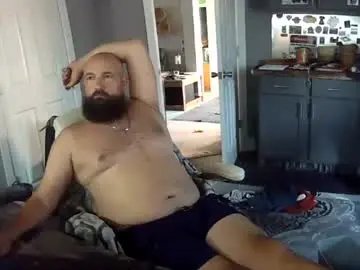 Chaturbate Sex Chat of masterdurt