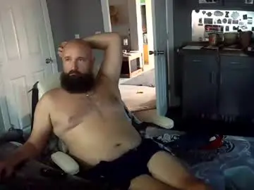 Chaturbate Free Live Porn of masterdurt