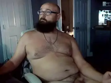 Chaturbate Free Porn Cam of masterdurt